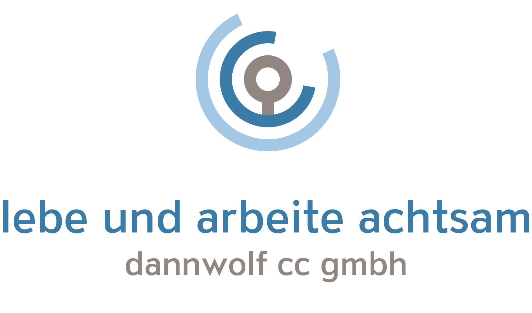 lebeundarbeiteachtsam