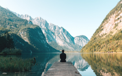 Die Superkraft der Meditation – eine ZDF-Sendung