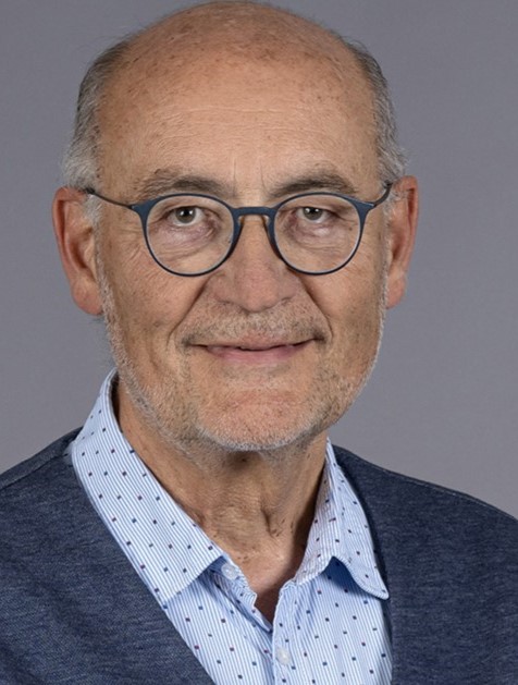 Siegfried Dannwolf_s